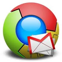 Google Gmail İletiler