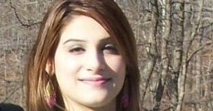 online chat rooms for singles