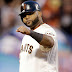 San Francisco o Boston, excelentes opciones para Pablo Sandoval