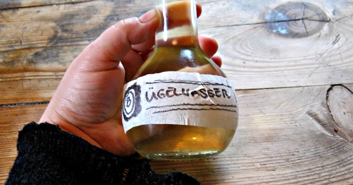 Steffi S Hochzeitsblog Diy Hochzeitscountdown Kalender