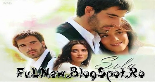 Dragoste Inchiriata ep 30 subtitrat in romana - Seriale