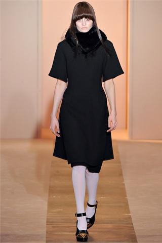 Marni F/W 2012-2013