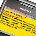 SMS Gateway di Indonesia SMS Gateway di Indonesia