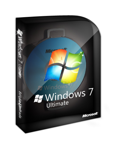 windows 7 ultimate 64 bit product key h
