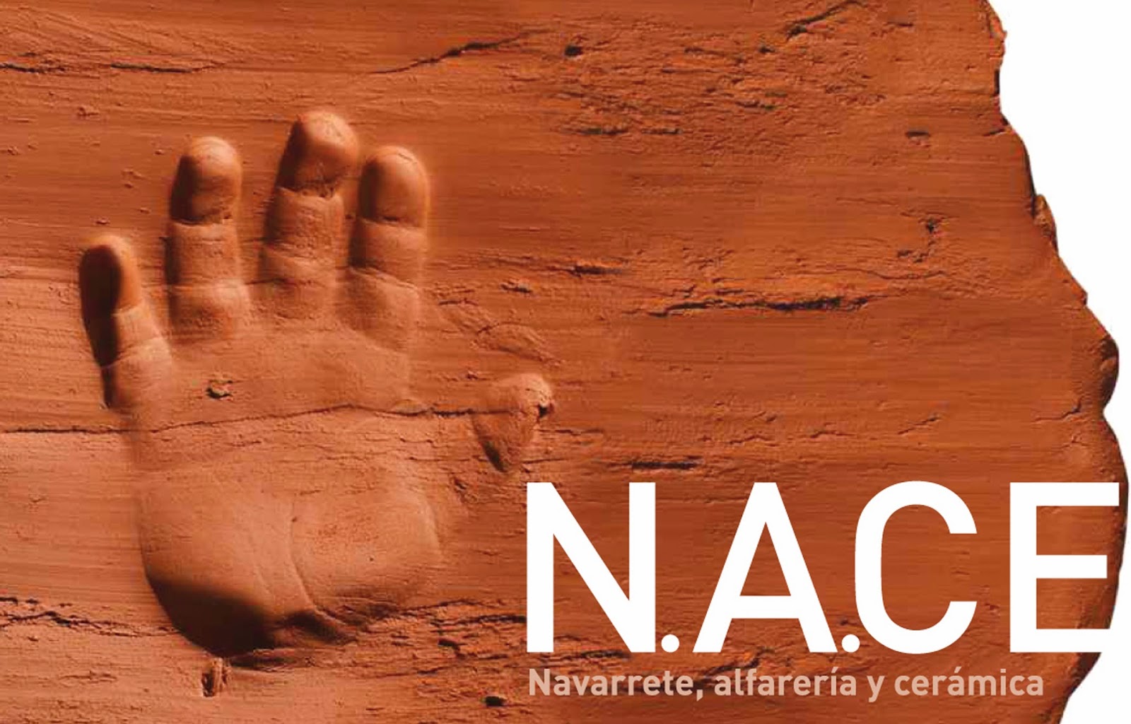 NACE NACE