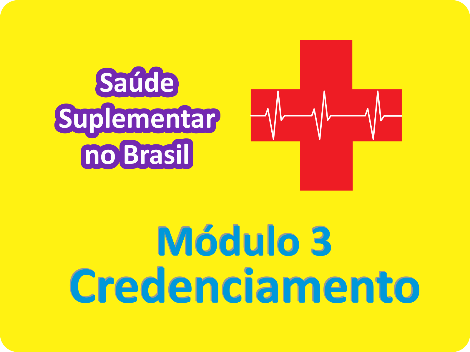 Cursos EAD - Credenciamento