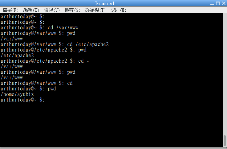 tagspaces switch directory tagspaces switch directory