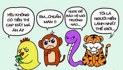 [Image: con-trai-tuoi-nao-hao-sac-nhat-04-kenhgiaitri360ctp.jpg]