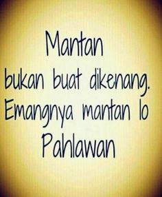 Kata Bijak Islami Kata Kata Buat Mantan Kekasih Terindah