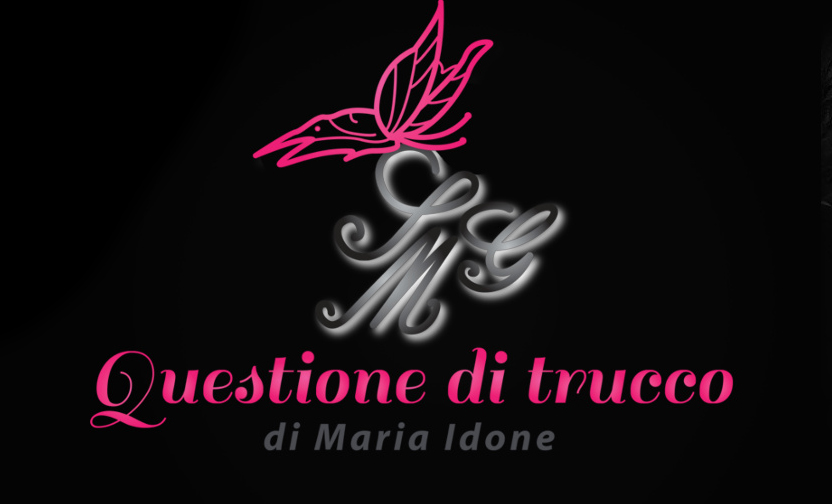 Questione di Trucco