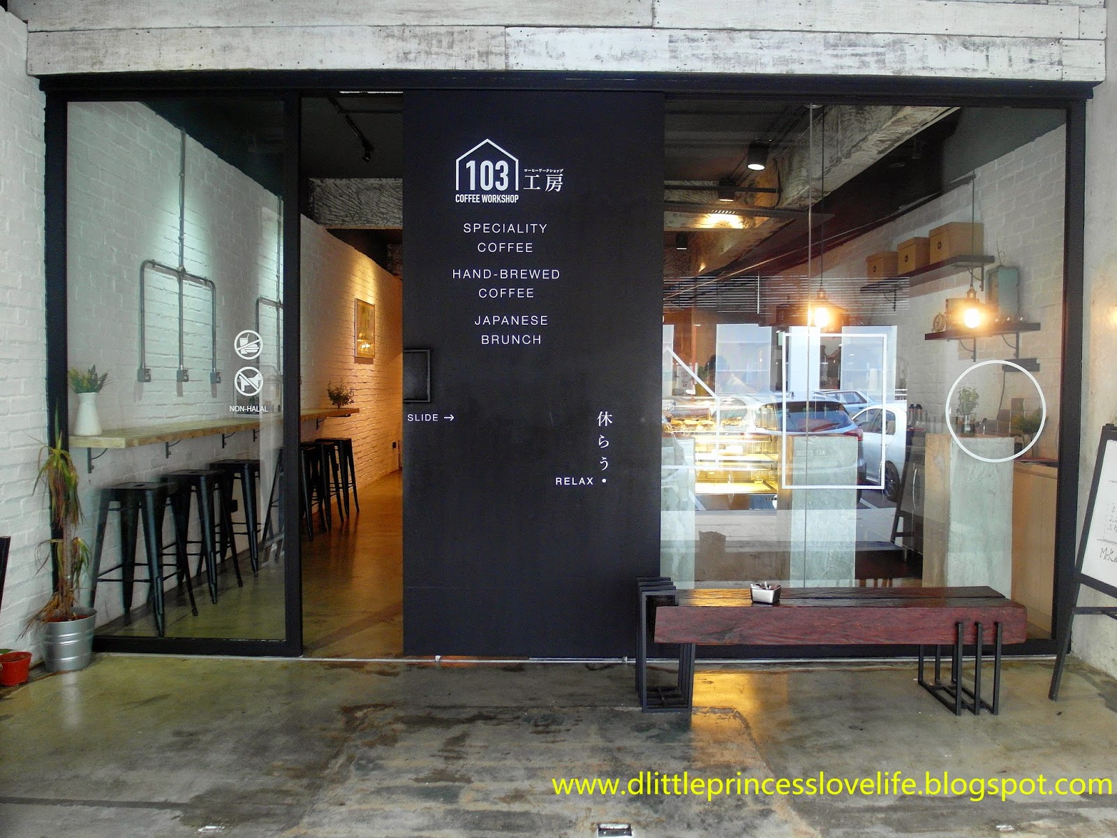 103 Sri Petaling soakploaty