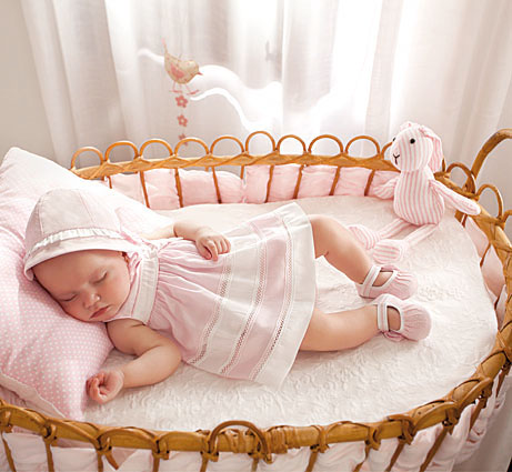 Gifts Newborn Girl on Baby Clothes Kids Wear Online Boutique Gifts For Baby Switzerland
