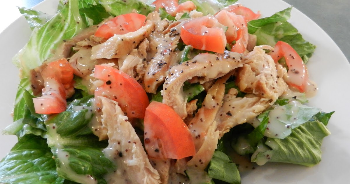 A Busy Mom's Slow Cooker Adventures Vidalia Onion Chicken