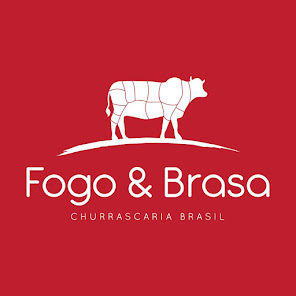 Fogo & Brasa Churrascaria Brasil