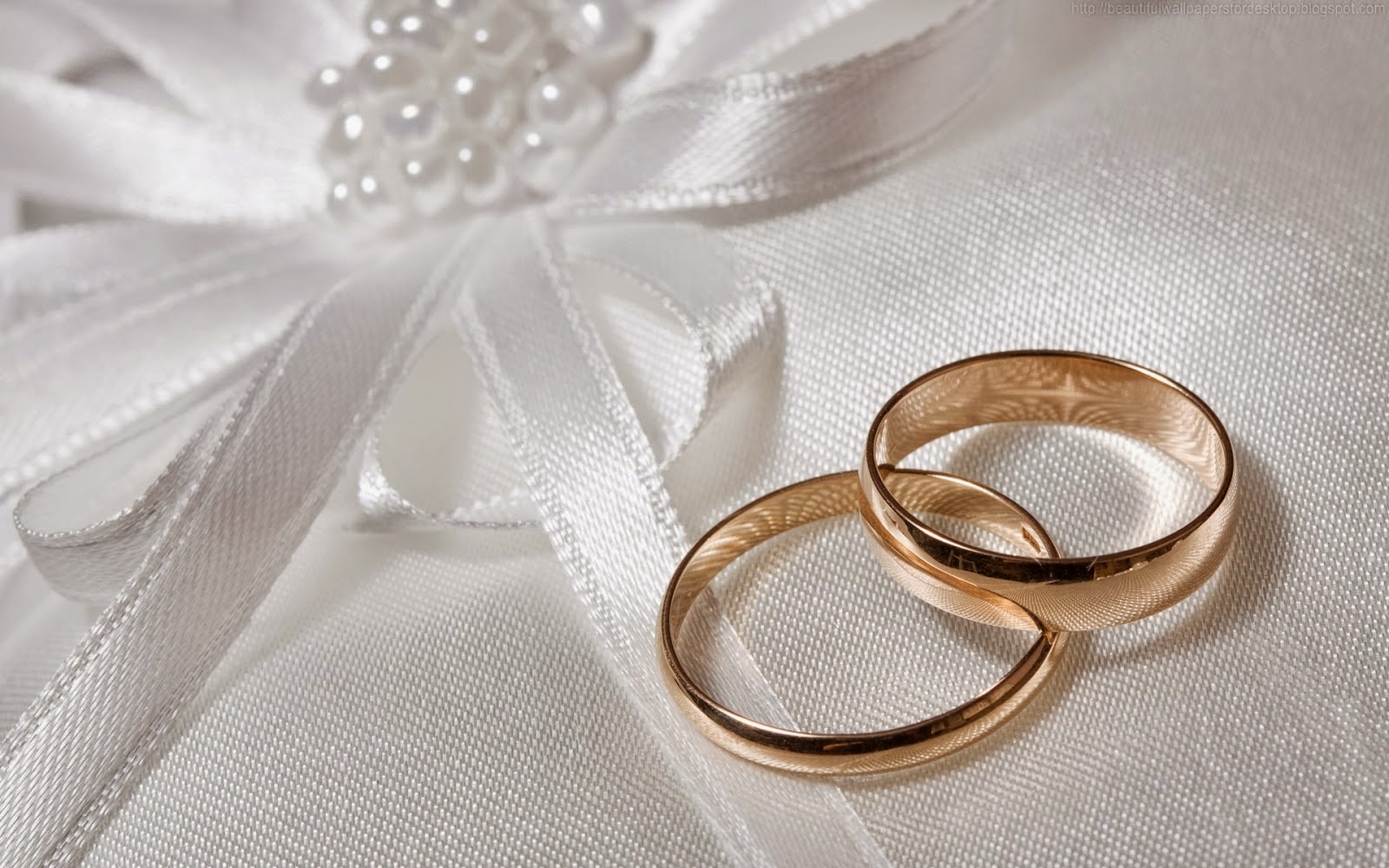 Beautiful Wallpapers: Engagement Rings HD Wallpapers Beautiful Wallpapers: Engagement Rings HD Wallpapers