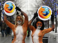 download Firefox 16 веб-браузер