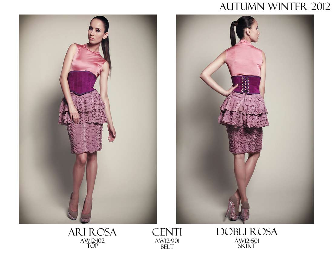 Adolfo Fashion Designer Adolfo Fashion Designer