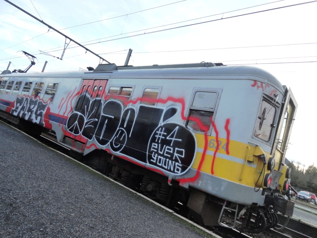 I Am A Striker Drowning Equilibriums Bloglovin