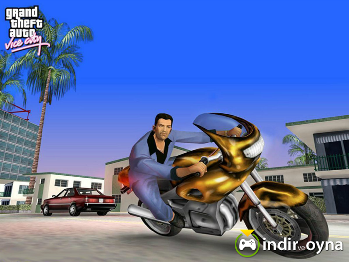 grand theft auto vice city mod apk grand theft auto vice city mod apk