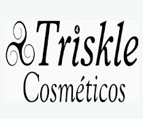 Triskle Cosméticos