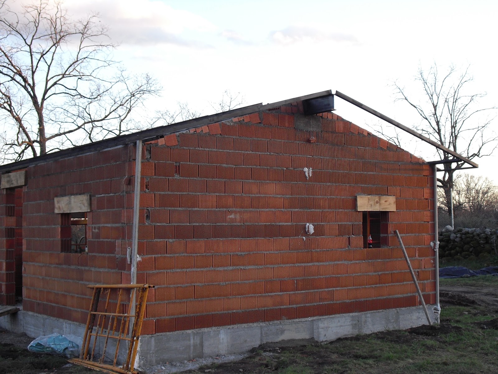 Extremadura Real Estate at Virginia Goldberg blog