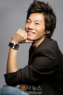 Lee Chun Hee
