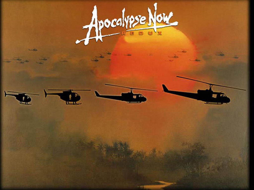 http://1.bp.blogspot.com/-V7BwLqj7BaU/Tpxkv2FOEDI/AAAAAAAANCw/C7pTeekeAQU/s1600/Apocalypse_Now%2528sfondi_wallpaper_%2529Apocalypse_Now_wallpaper_2.jpg