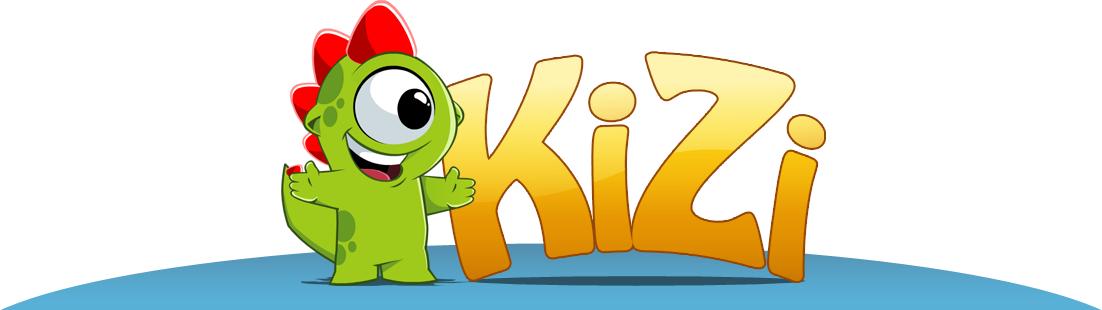 Kizi Бесплатные Игры