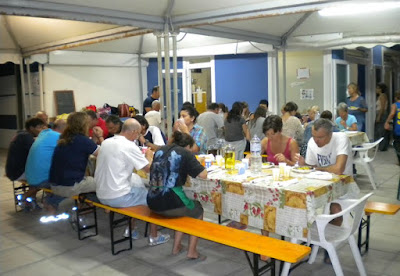 siti per incontrare persone kg