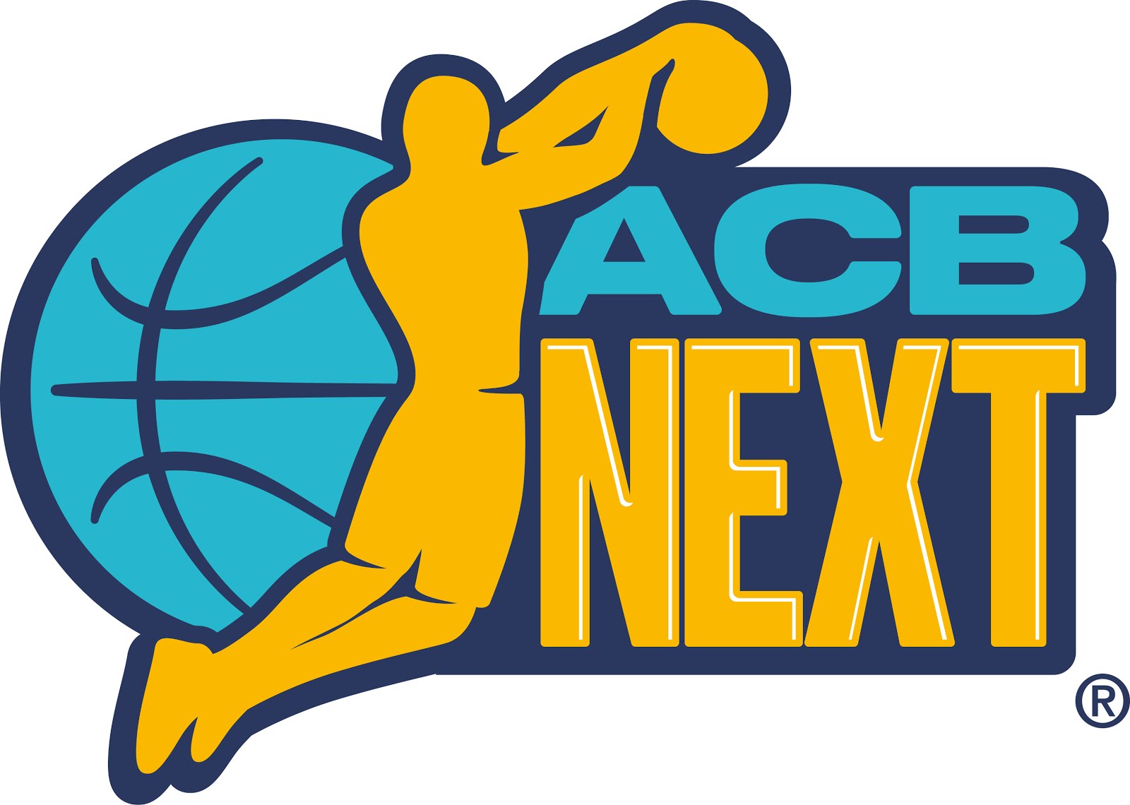 ACBnext