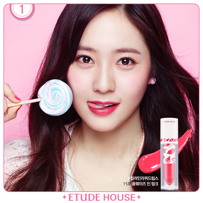 windows 2008 server 70 642 - Search and Download