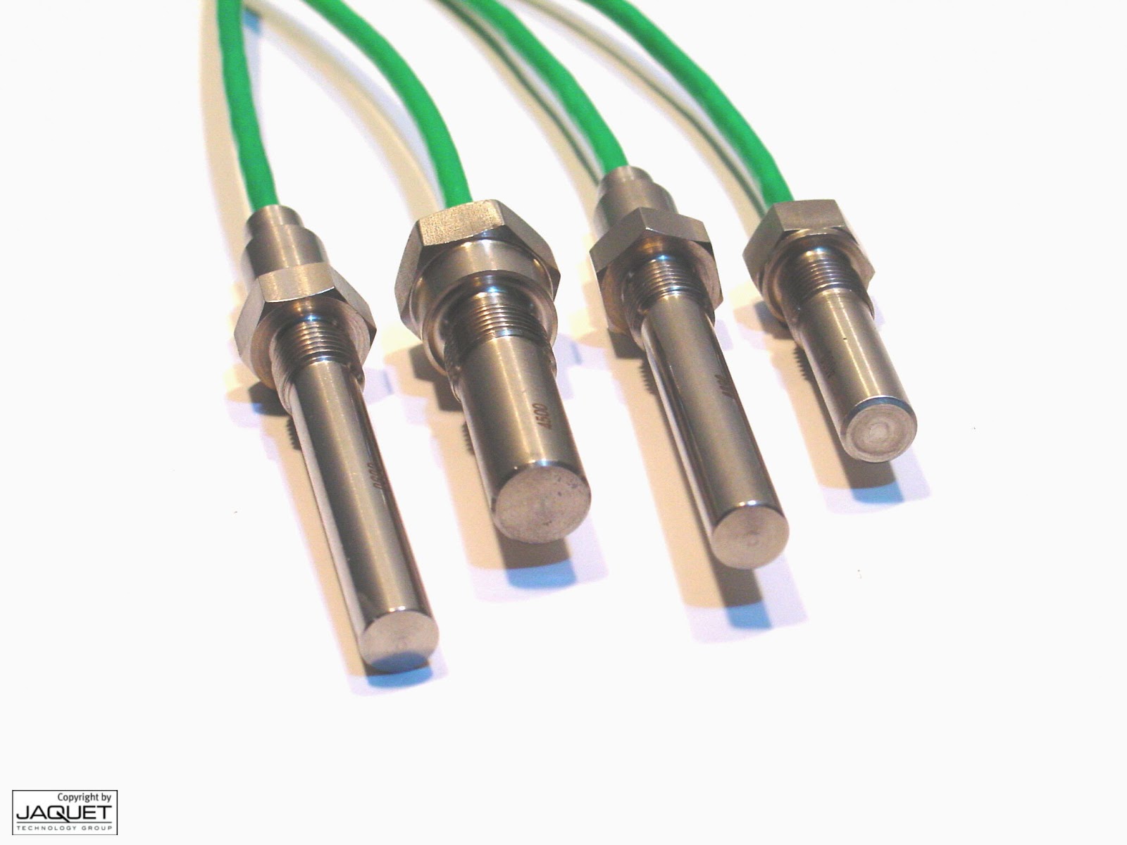 JAQUET INDONESIA JAQUET INDONESIA