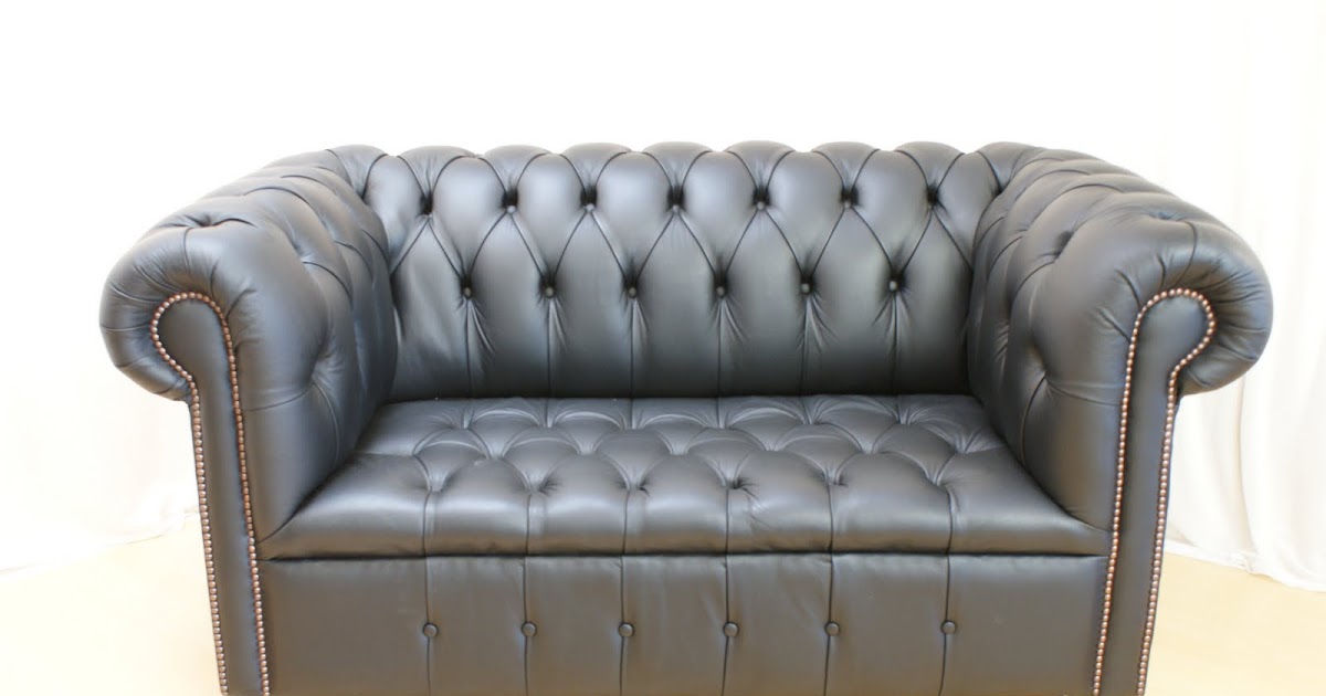 Chesterfield Sofas Chesterfield Sofa CushionIncrease the Elegance OF