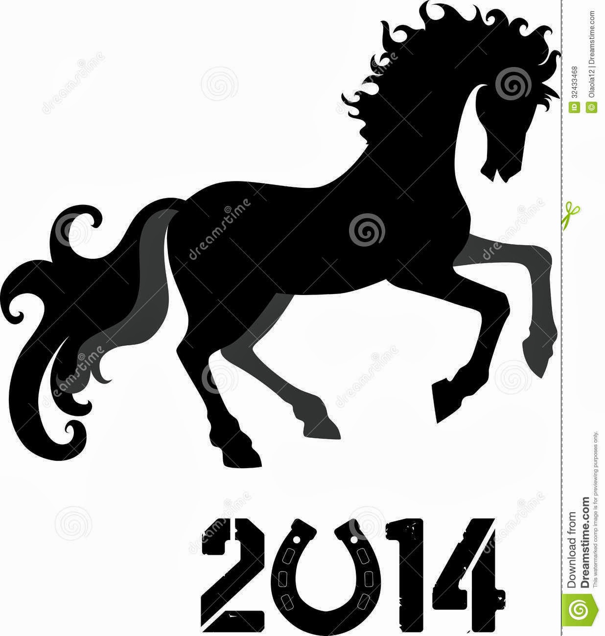 Year of the Horse 1997 - IMDb