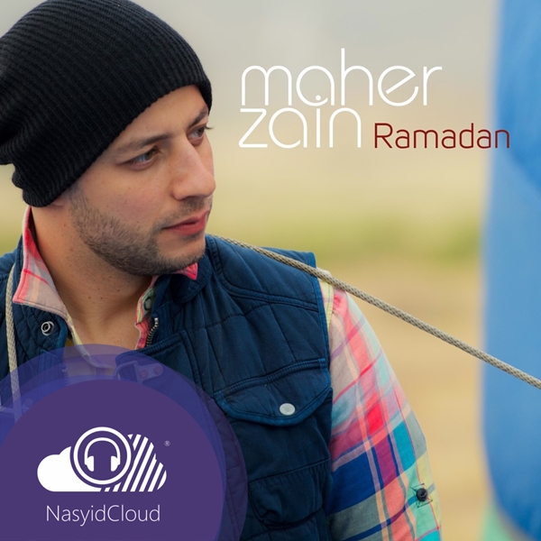 Maher Zain Ramadan English Vocals Only Nasyidcloud Hear Vocals Only No Music Nasyid