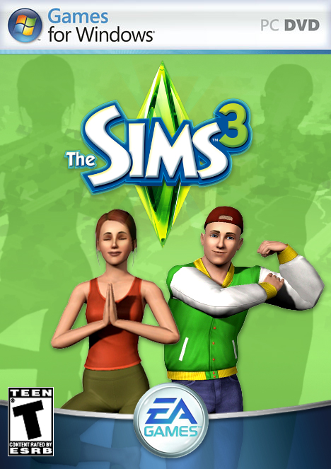 jogo the sims 1 online gratis jogo the sims 1 online gratis