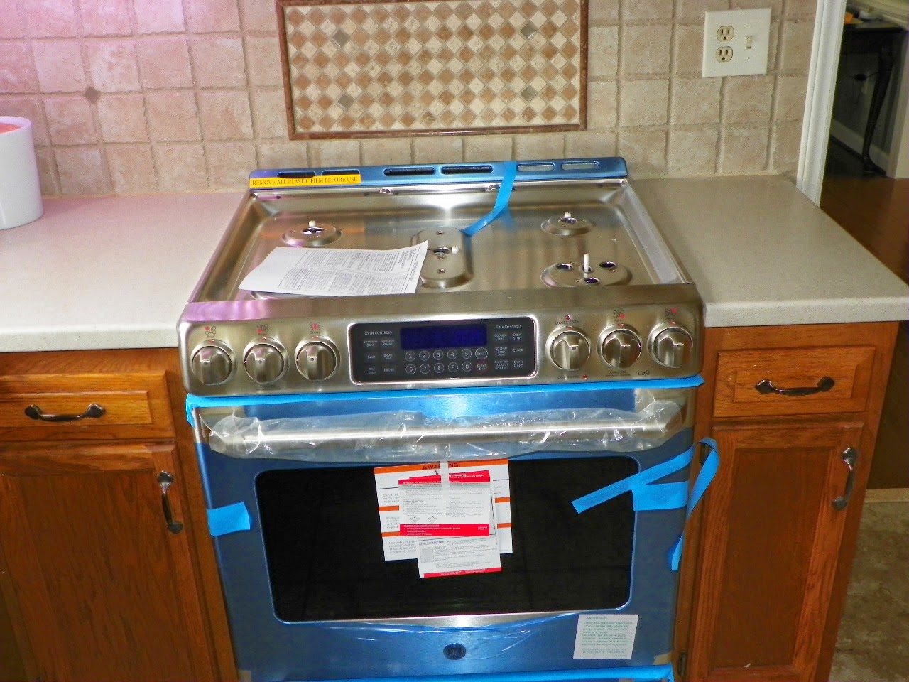 The Solid Surface Countertop Repair Blog Another Countertop Alteration