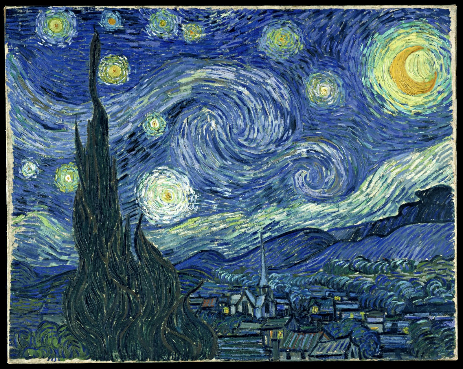 http://1.bp.blogspot.com/-V7WsIYtEHSM/ULapetHgppI/AAAAAAAAI2k/WLFwYA82sMQ/s1600/imagenes-pinturas-fondo-de-pantalla-wallpapers-cuadros-pinturas-retratos-vincent-van-gogh-4.jpg