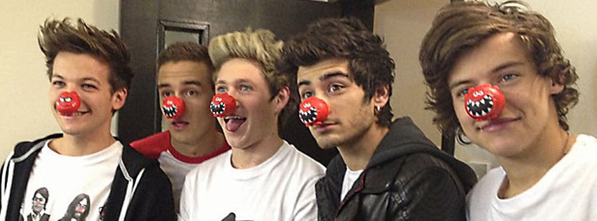 facebook kapak fotografi one direction facebook kapak fotograflari