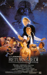 Return of the Jedi