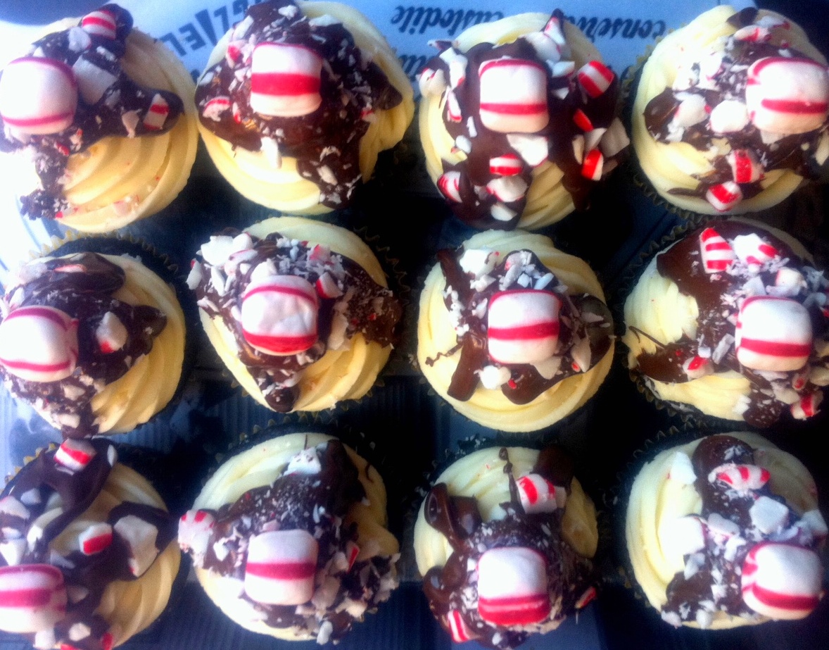 Joy of chocolate case study outcome 2 04 picture