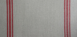 Werkstatt für historische Stickmuster: September 2011