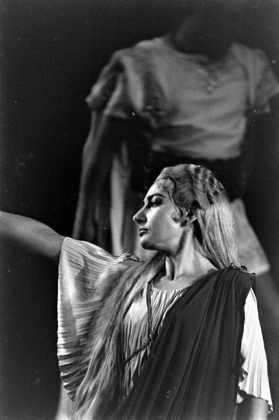 maria callas norma le blog de philopera maria callas norma 1955 scala maria callas norma le blog de philopera maria callas norma 1955 scala