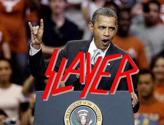 Obama+Slayer.jpg