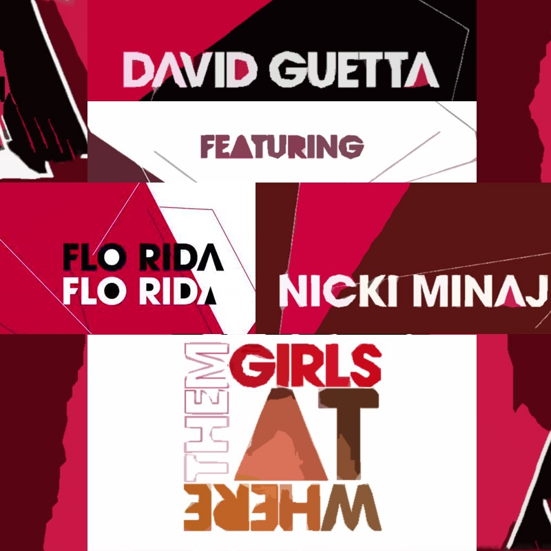Flo+rida+and+david+guetta+where+them+girls+at+lyrics