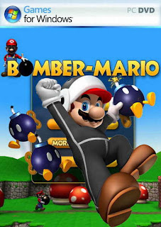 Full Bomber Mario Pc Games Download+Full+Bomber+Mario+PC+GameS