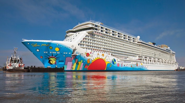 trovare amore su internet wind