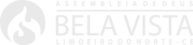 Assembléia de Deus Bela Vista