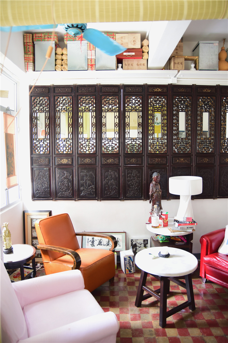 good hong kong serviced apartments singapore travel blog