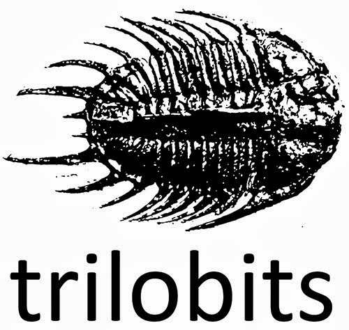 Trilobits